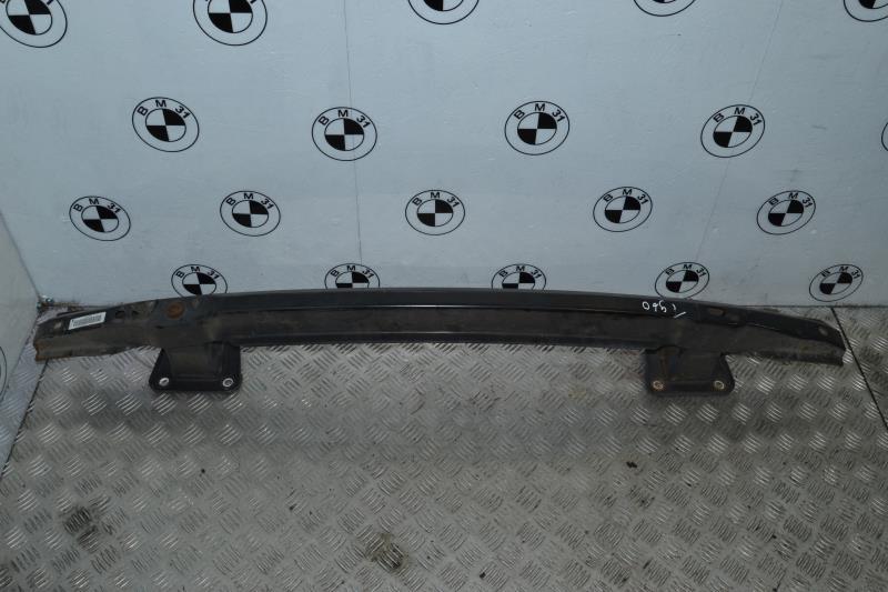 Supporto paraurti posteriore BMW SERIE 3 E92 COUPE PHASE 1 Diésel - 1