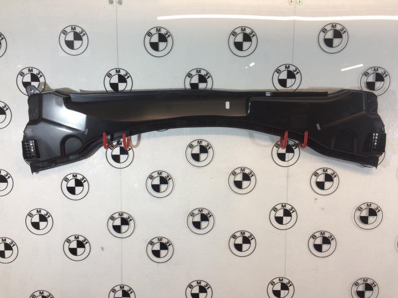 Quadro parabrezza MINI MINI 3 F60 COUNTRYMAN PHASE 1 BREAK  - 1