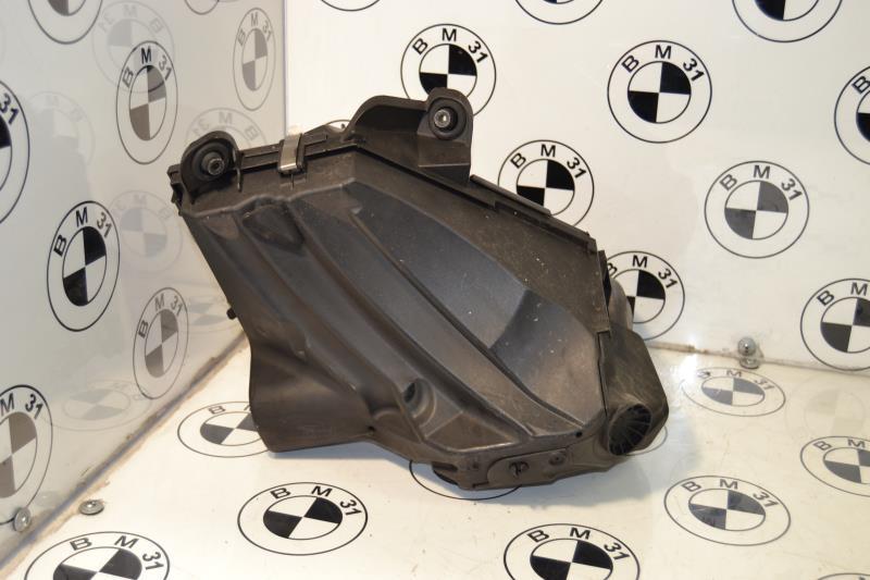 Boite a air BMW SERIE 3 E91 TOURING PHASE 1 BREAK  - 1