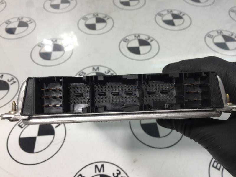 Calculateur BMW SERIE 3 E46 PHASE 2 Essence - 1