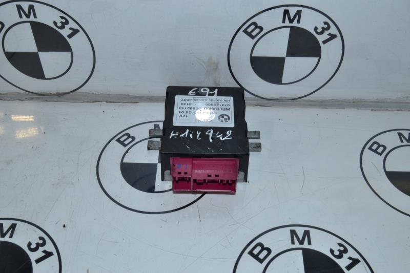 Calculateur BMW SERIE 3 E91 TOURING PHASE 1 BREAK  - 1
