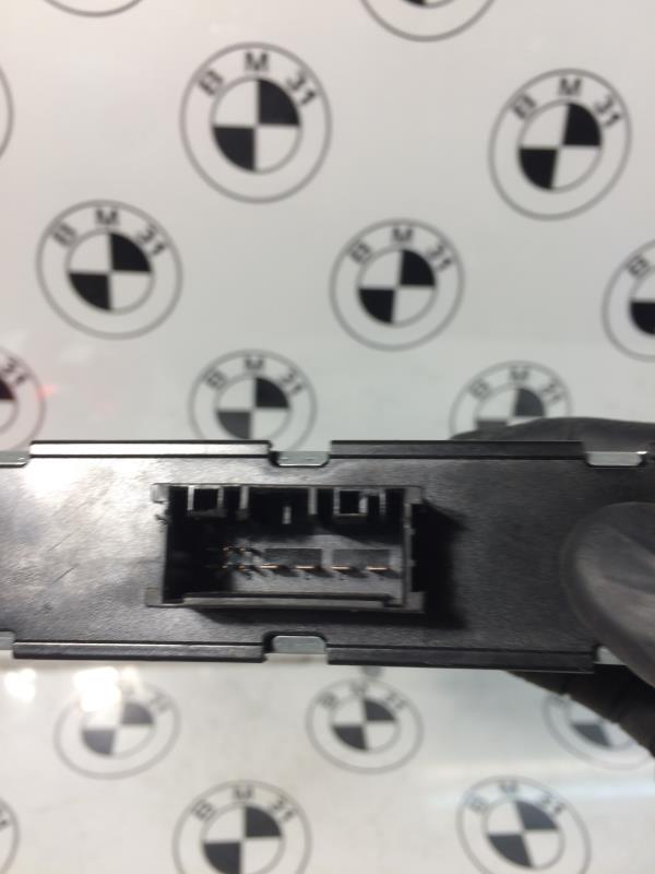 Centralina BMW SERIE 1 E87 PHASE 2  - 1
