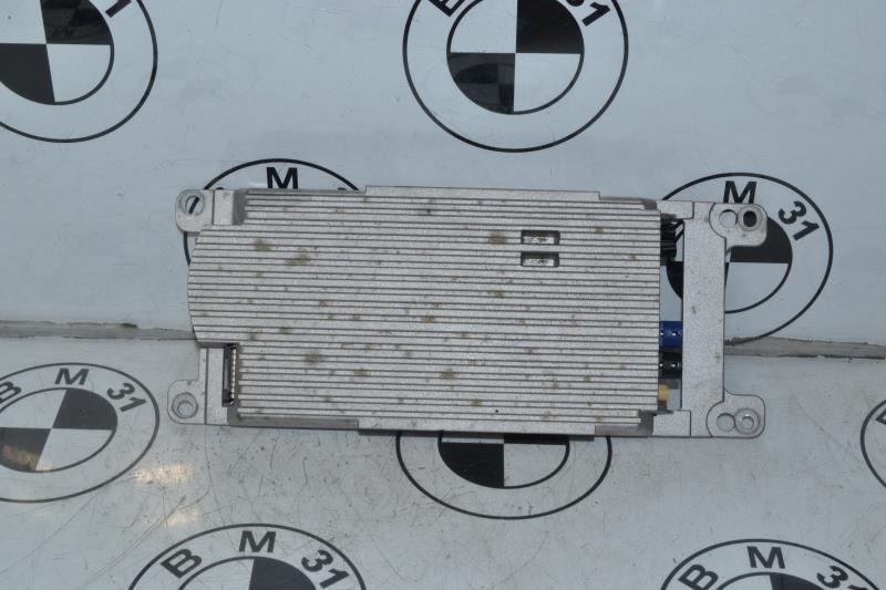 Calculateur BMW SERIE 3 E91 TOURING PHASE 1 BREAK  - 1