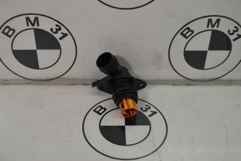 Capteur BMW SERIE 3 E90  - 1