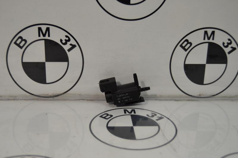 Capteur BMW SERIE 3 E91 TOURING PHASE 1 BREAK Essence - 1