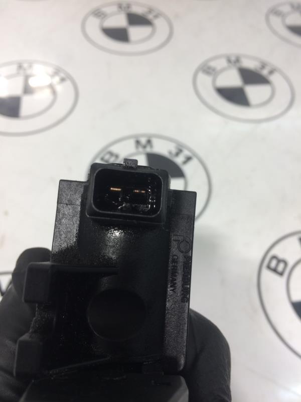 Sensor BMW SERIE 6 F12 CABRIO PHASE 1  - 1