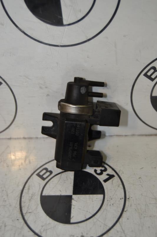 Capteur BMW SERIE 3 E46 PHASE 1  - 1
