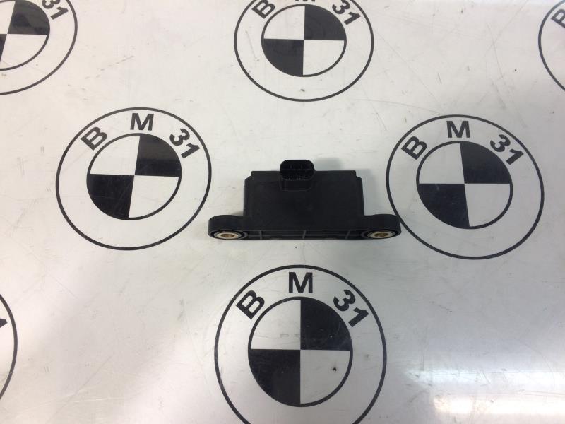 Capteur BMW SERIE 3 E92 COUPE PHASE 1 Diesel - 1