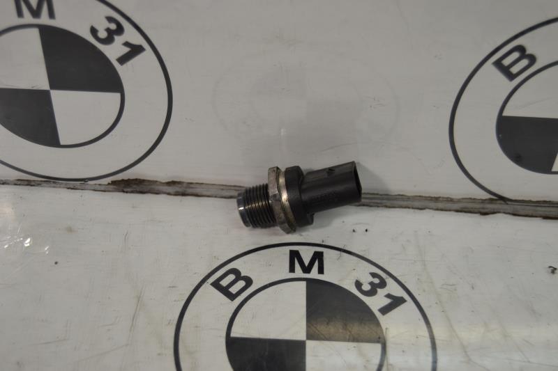Capteur BMW X1 E84 PHASE 1 Diesel - 1