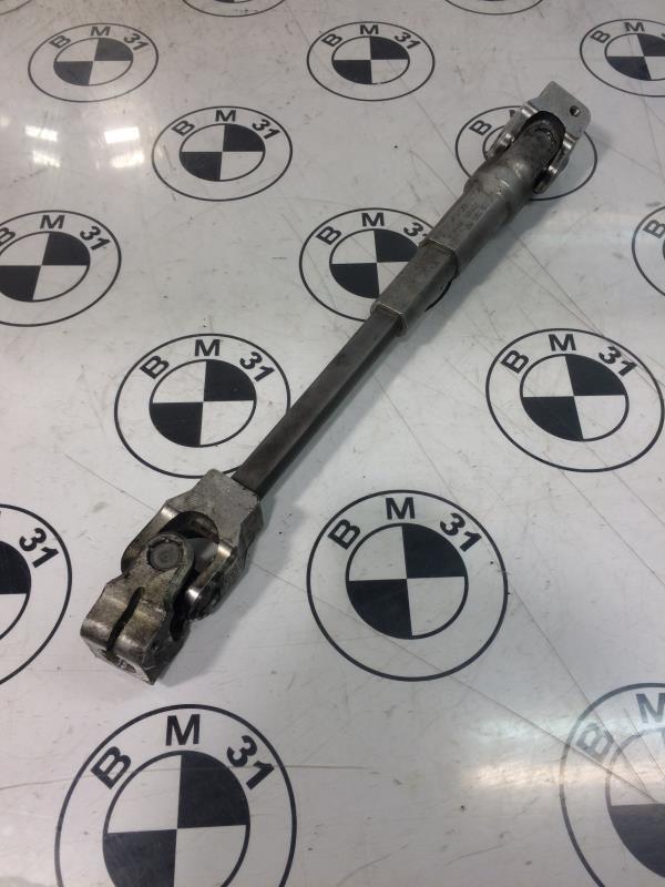Colonne de direction BMW SERIE 3 E90 PHASE 1 Diesel - 1