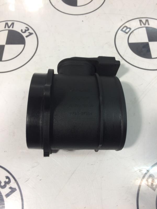 Debitmetre MINI MINI 2 R55 CLUBMAN PHASE 1 BREAK Diesel - 1