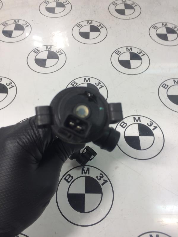 Durite BMW SERIE 6 F12 CABRIO PHASE 1  - 1