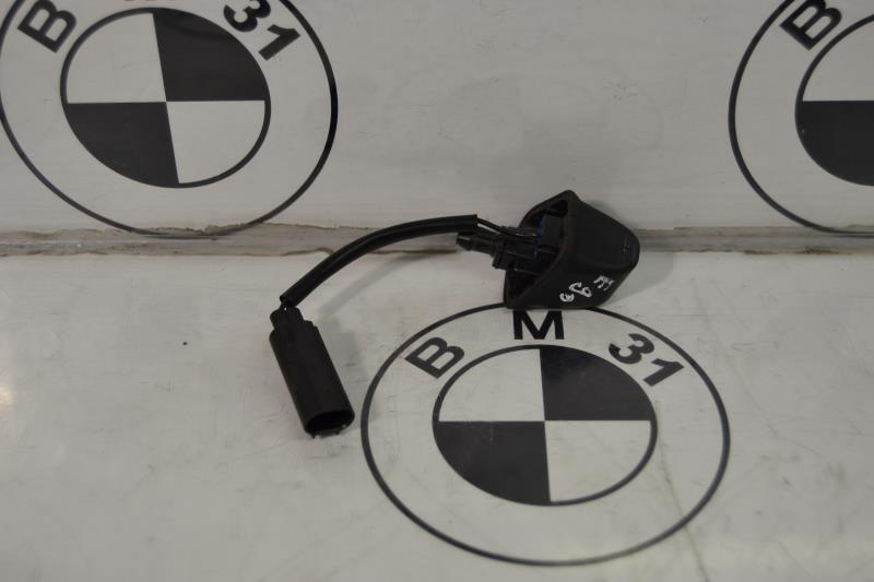 Gicleur lave glace BMW SERIE 3 E90  - 1