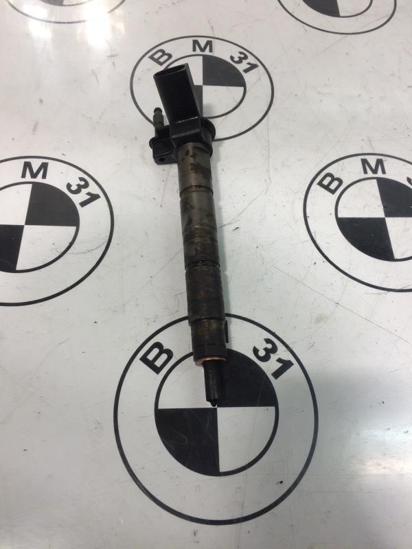 Injecteurs BMW SERIE 3 E90 PHASE 1 Diesel - 1