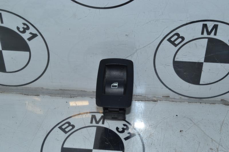Interrupteur de leve vitre BMW SERIE 3 E90  - 1