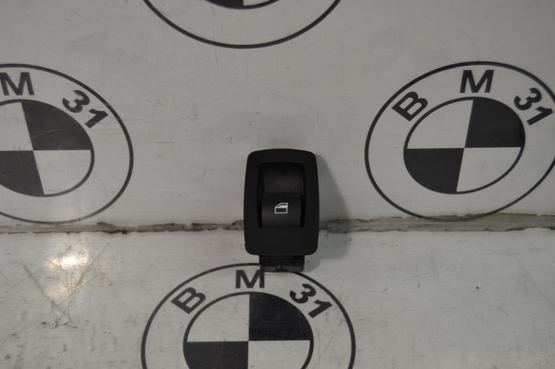 Interrupteur de leve vitre BMW SERIE 3 E90  - 1