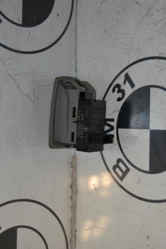 Interrupteur de leve vitre BMW SERIE 3 E91 TOURING PHASE 1 BREAK  - 1