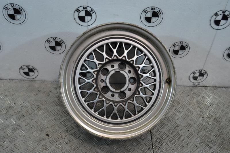 Jante BMW SERIE 7 E32  - 1