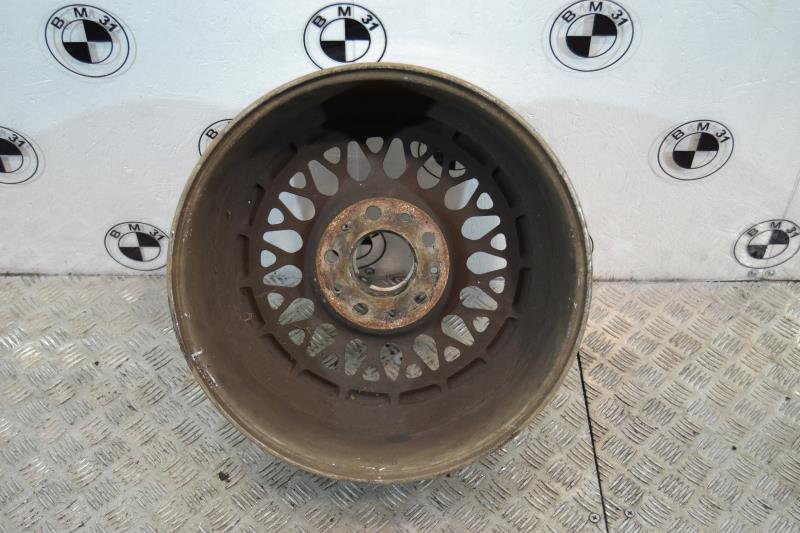 Jante BMW SERIE 7 E32  - 1