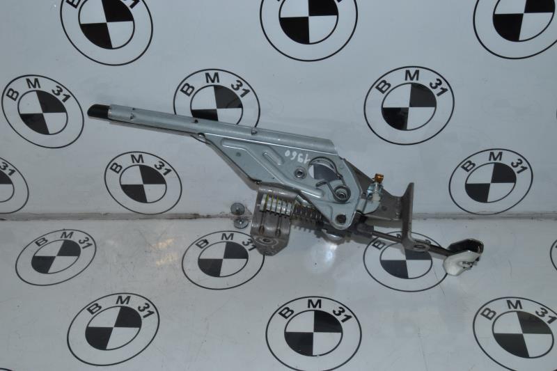 Levier frein à main BMW SERIE 3 E92 COUPE PHASE 1 Diesel - 1