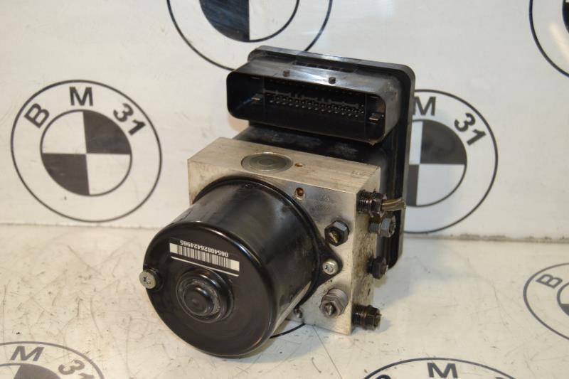 Blocco ABS (antibloccaggio freni) MINI MINI 1 R50/R53 PHASE 2 Gasolina - 1