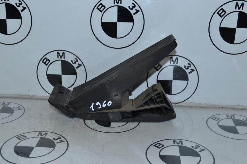Pedale d'accelerateur BMW SERIE 3 E92 COUPE PHASE 1 Diesel - 1