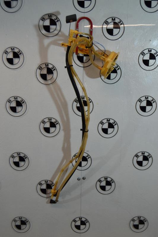 Pompe de gavage BMW SERIE 3 E91 TOURING PHASE 1 BREAK  - 1