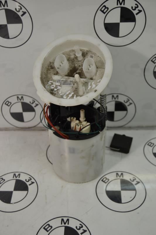 Pompe de gavage BMW SERIE 3 E91 TOURING PHASE 1 BREAK  - 1