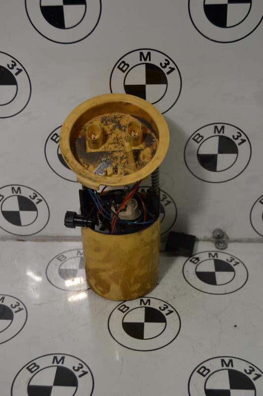 Pompe de gavage BMW SERIE 3 E90  - 1