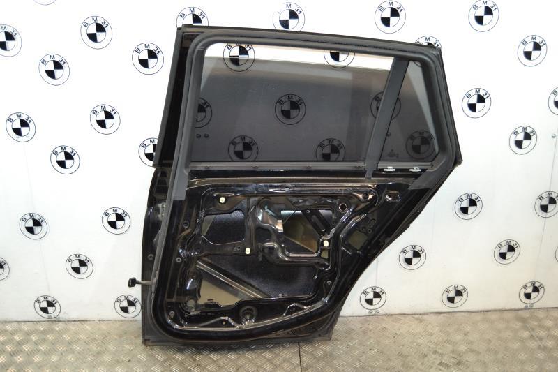 Puerta trasera derecha BMW SERIE 3 E91 TOURING PHASE 1 BREAK  - 1