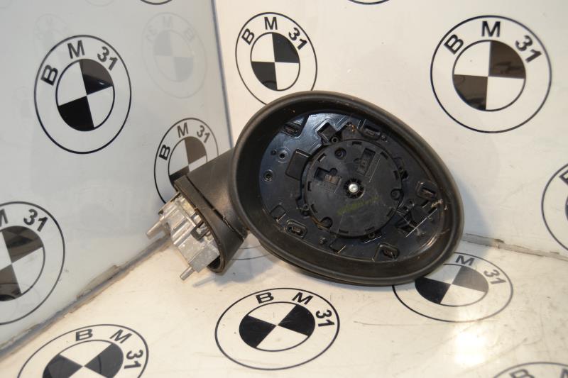 Specchietto retrovisore destro MINI MINI 2 R55 CLUBMAN PHASE 1 BREAK Diésel - 1