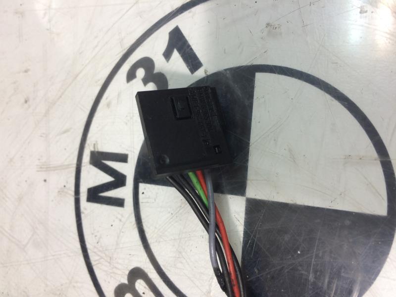 Retrovisor derecho BMW SERIE 3 E46 PHASE 1 Diésel - 1