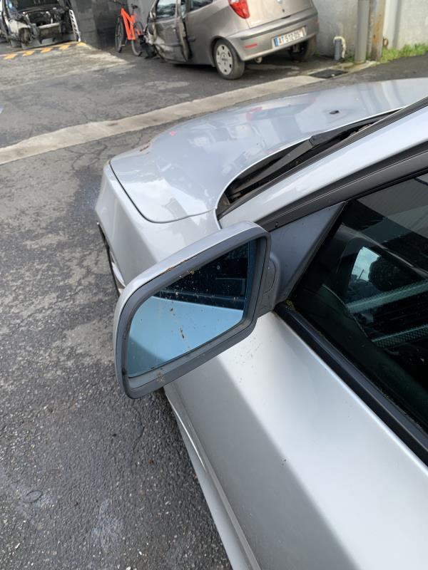 Specchietto retrovisore sinistro BMW SERIE 5 E61 TOURING PHASE 1 BREAK Diésel - 1