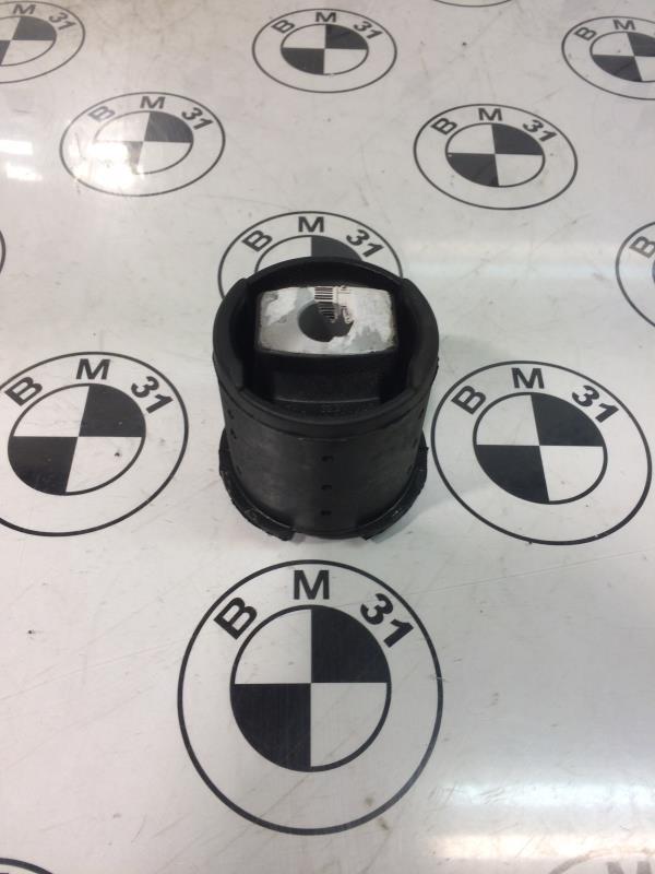 Silentbloc BMW SERIE 7 E38  - 1
