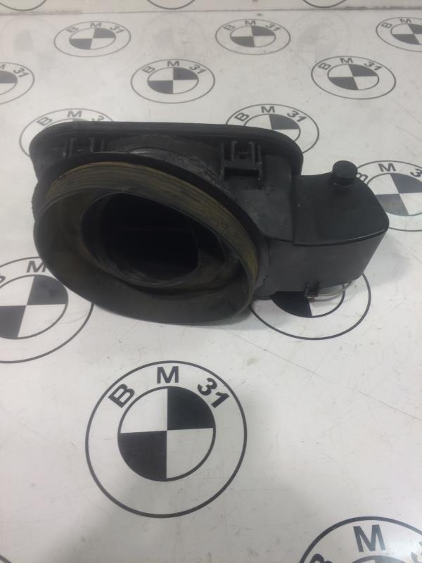 Trappe d'essence BMW SERIE 3 E46 COMPACT PHASE 1 Diesel - 1
