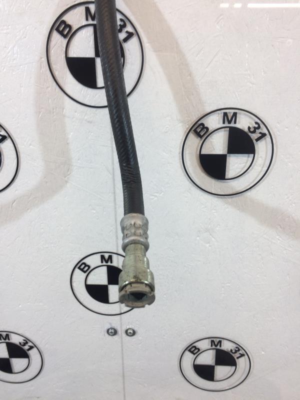Tubo idraulico servosterzo BMW SERIE 3 E90 PHASE 1 Diésel - 1