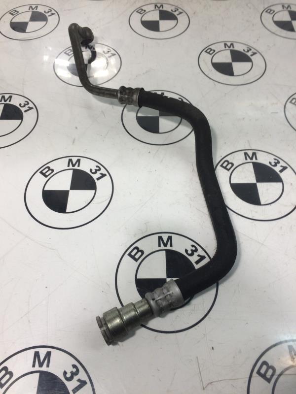 Tubo idraulico servosterzo BMW SERIE 3 E90 PHASE 1 Diésel - 1