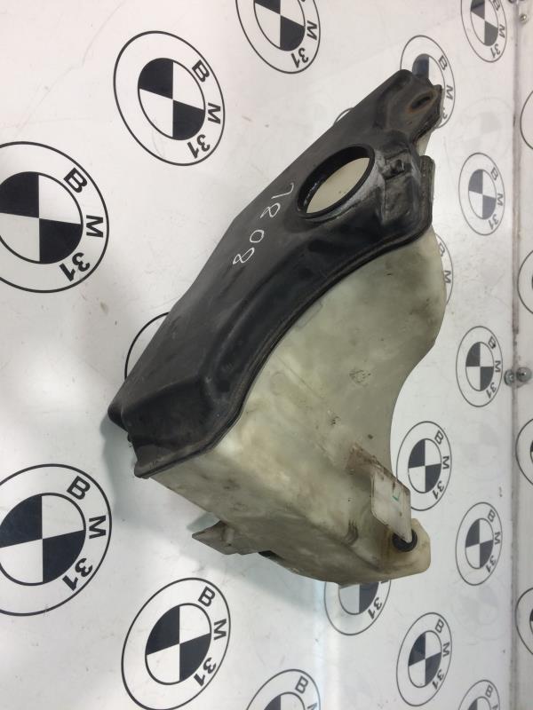 Vaschetta lavavetri BMW SERIE 3 E46 PHASE 2 Gasolina - 1