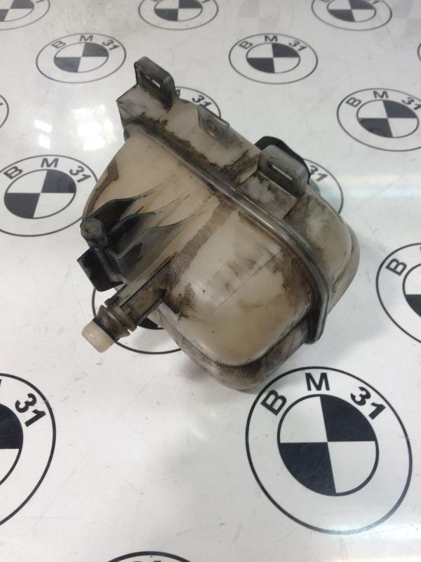 Vase d'expansion MINI MINI 2 R55 CLUBMAN PHASE 1 BREAK Diesel - 1