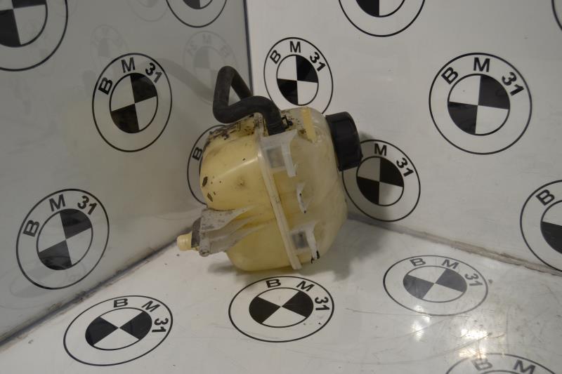Vase d'expansion MINI MINI 2 R55 CLUBMAN PHASE 1 BREAK Diesel - 1