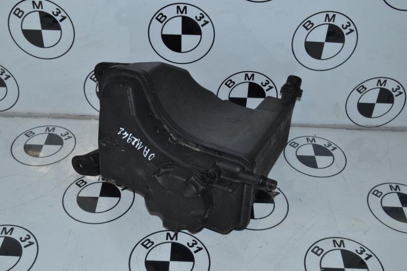 Vaso di espansione BMW SERIE 3 E91 TOURING PHASE 1 BREAK  - 1