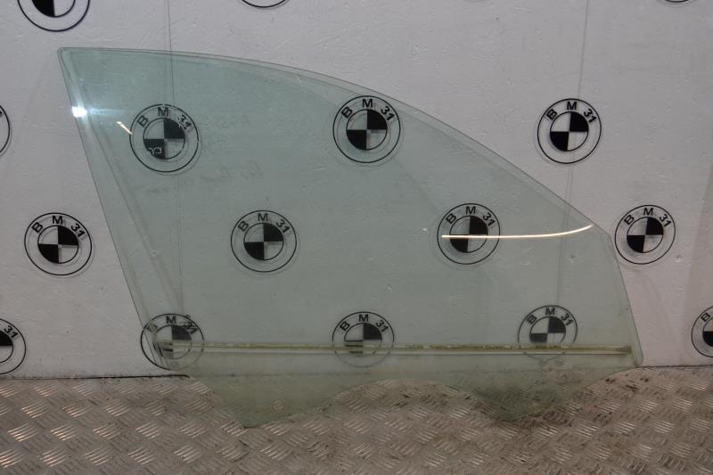 Vitre avant droit BMW SERIE 3 E91 TOURING PHASE 1 BREAK  - 1