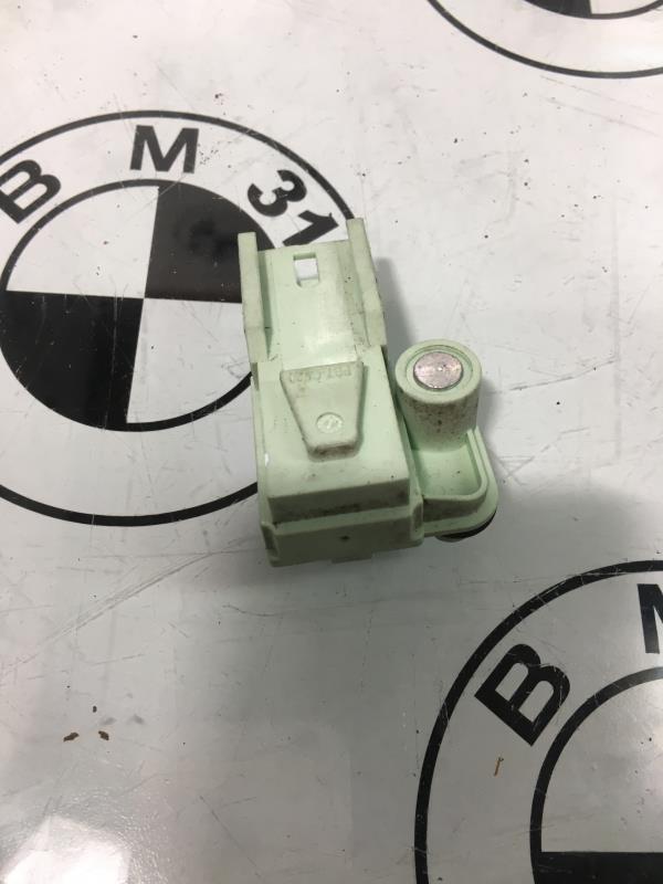Capteur BMW X3 E83 PHASE 2 Diesel - 1