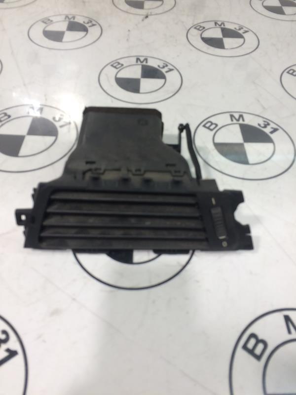 Bocchetta aerazione cruscotto anteriore destra BMW SERIE 3 E90 PHASE 1 Diésel - 1