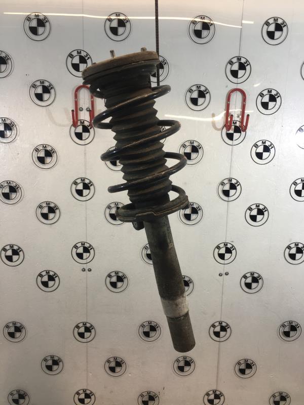 Ammortizzatore anteriore destro BMW SERIE 7 E65 PHASE 1  - 1