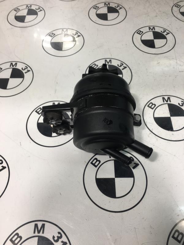 Reservoir BMW SERIE 3 E91 TOURING PHASE 2 BREAK  - 1