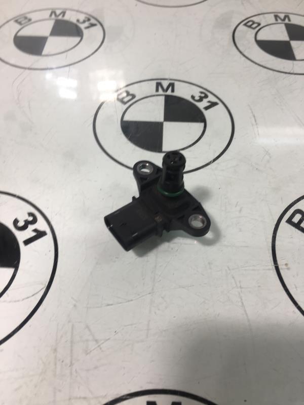 Sensor BMW SERIE 1 F20 PHASE 1  - 1