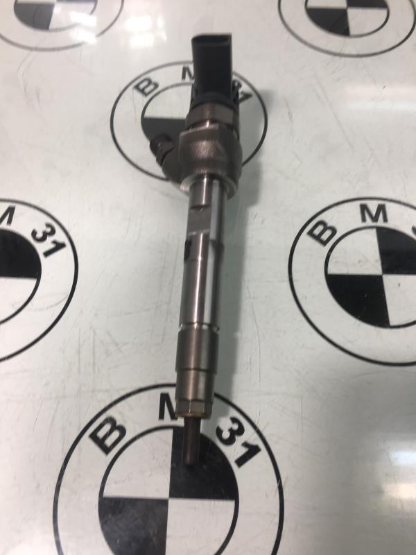 Injecteurs MINI MINI 3 F56  - 1