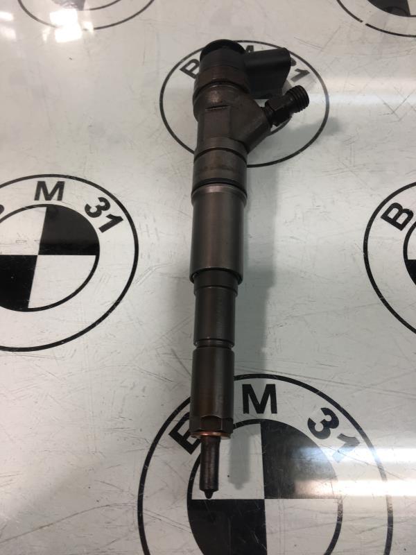 Injecteurs BMW X3 E83 PHASE 1  - 1