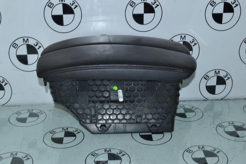 Accoudoir BMW X6 E71 PHASE 1 Essence - 1
